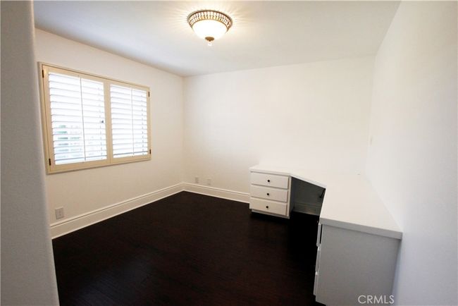 11 Limoges, House other with 4 bedrooms, 3 bathrooms and 2 parking in Newport Coast CA | Image 45