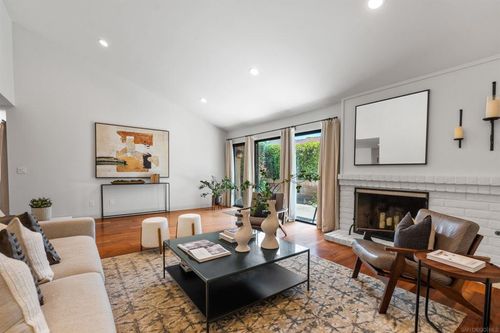 1708 Caminito Ardiente, La Jolla, CA, 92037-7134 | Card Image