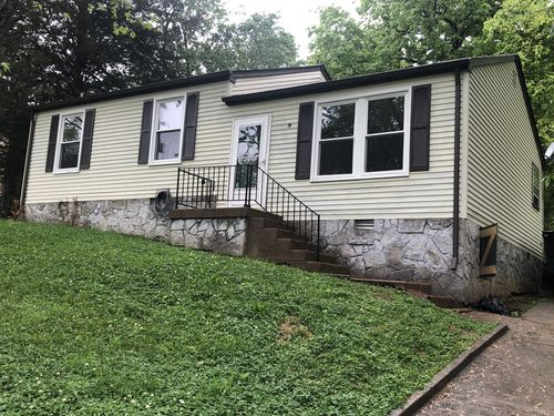 164 Brenda Ct, Antioch, TN, 37013-3510 | Card Image