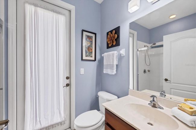 1241 Creek Nine Dr, House other with 4 bedrooms, 3 bathrooms and null parking in NORTH PORT FL | Image 23