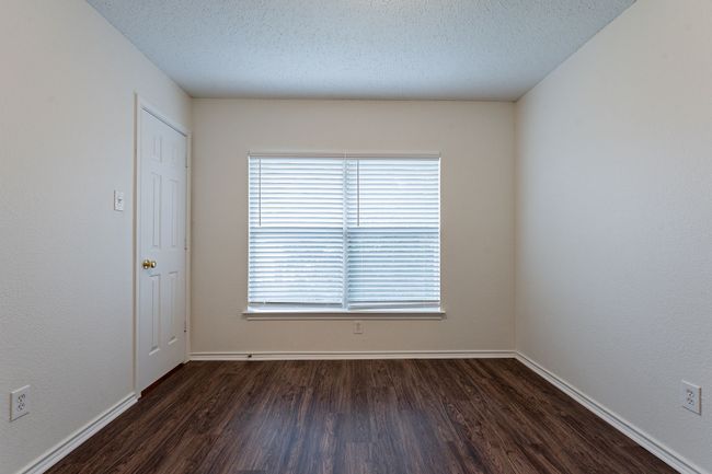 5220 Dillon Cir, House other with 4 bedrooms, 3 bathrooms and null parking in Haltom City TX | Image 30