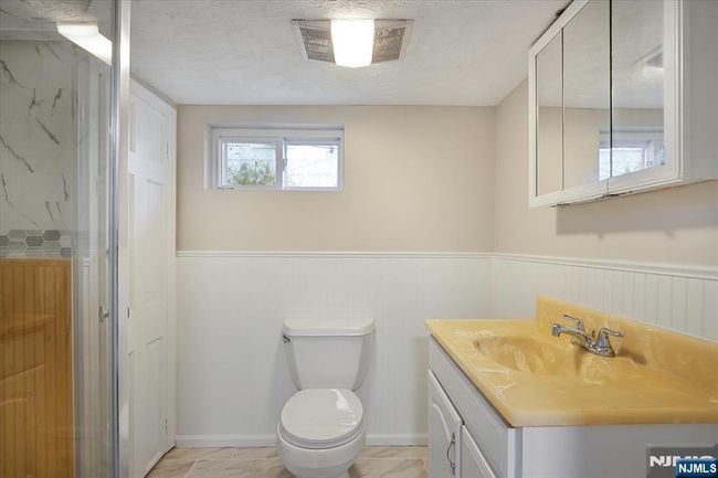 12 Union Pl, House other with 3 bedrooms, 2 bathrooms and null parking in Bloomfield NJ | Image 21