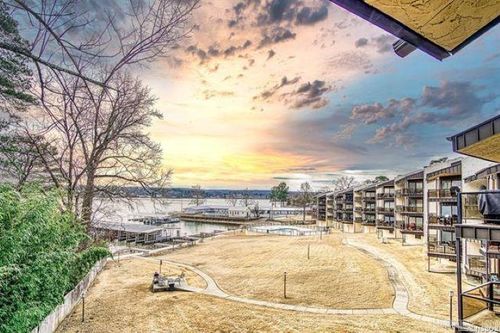 apt-e9-270 Lake Hamilton Dr, Hot Springs National Park, AR, 71913-7400 | Card Image