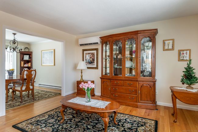 6 Candleview Dr, House other with 3 bedrooms, 3 bathrooms and null parking in Sherman CT | Image 9