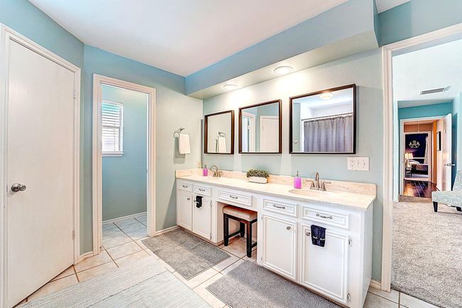 8111 Pine Green Ln, House other with 6 bedrooms, 4 bathrooms and 2 parking in Humble TX | Image 36