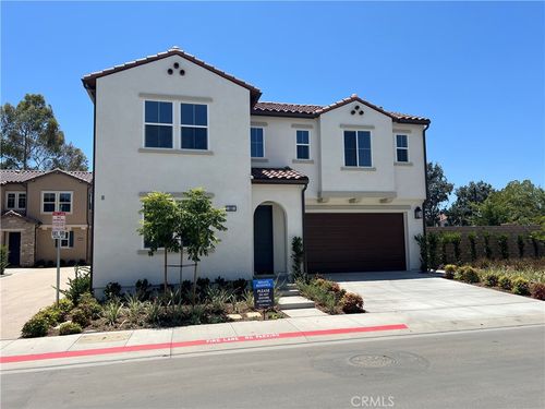 587 Patten Ave, Placentia, CA, 92870-4246 | Card Image