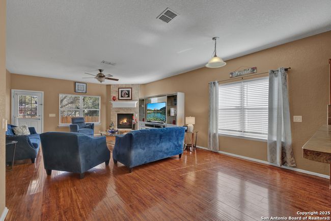 4730 Thomas Rusk, House other with 4 bedrooms, 2 bathrooms and null parking in San Antonio TX | Image 12