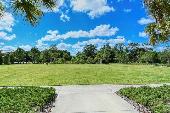 11223 Spring Gate Trl, House other with 3 bedrooms, 2 bathrooms and null parking in BRADENTON FL | Image 66