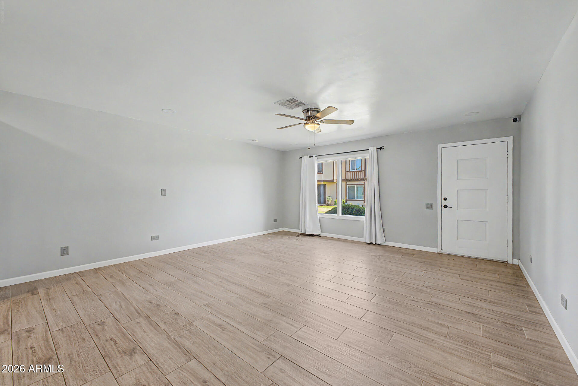 Residential in Phoenix 5
