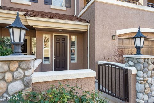apt-906-9900 Wilbur May Pkwy, Reno, NV, 89521-4009 | Card Image