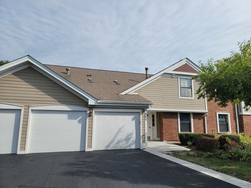 b1-1460 7 Pines Rd, Schaumburg, IL, 60193-2157 | Card Image