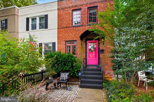333 Mount Vernon Ave, ALEXANDRIA, VA, 22301-2231 | Card Image