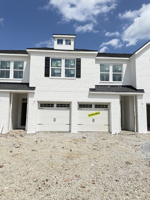603 Club View Way, Mount Juliet, TN, 37122 | Card Image