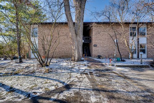 apt-b-5522 E Lake Dr, Lisle, IL, 60532-2695 | Card Image