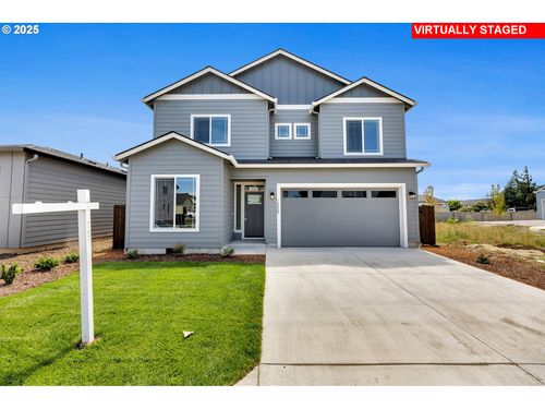 3408 Se 8th Pl, Battle Ground, WA, 98604 | Card Image