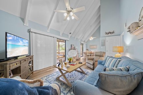 unit-28c-283 Sunset Bay, Miramar Beach, FL, 32550-3089 | Card Image