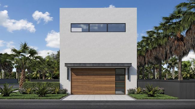 731 Se 4 Th Ave, House other with 4 bedrooms, 5 bathrooms and null parking in Delray Beach FL | Image 4