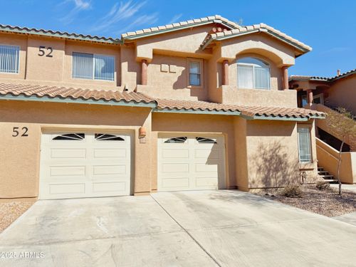 2103-11500 E Cochise Dr, Scottsdale, AZ, 85259-4905 | Card Image