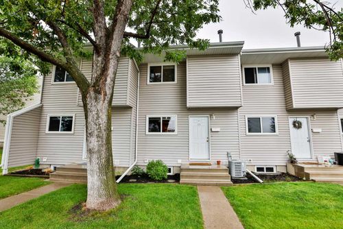 15-55 Lemoyne Crescent W, Lethbridge, AB, T1K4J7 | Card Image