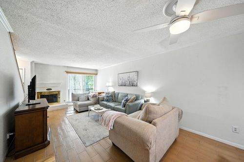 apt-115-3919 Fairmont Pkwy, Pasadena, TX, 77504-3054 | Card Image