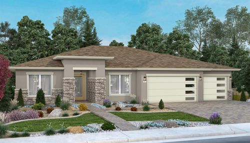 311 Via Sophia, Oakdale, CA, 95361-7674 | Card Image
