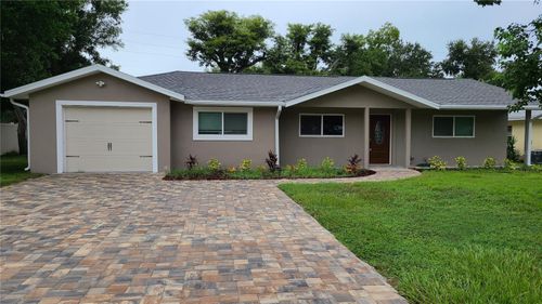 1718 Cardinal Dr, CLEARWATER, FL, 33759-1903 | Card Image