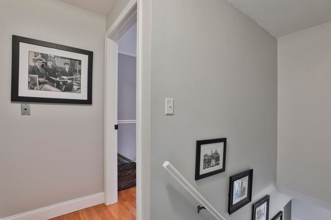 15 Coleridge Rd, House other with 4 bedrooms, 3 bathrooms and null parking in Nashua NH | Image 22