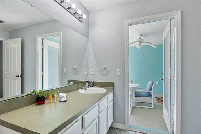 325 Reserve Dr, House other with 5 bedrooms, 3 bathrooms and null parking in Davenport FL | Image 21