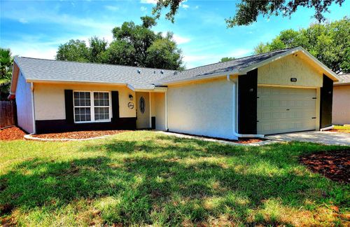 1924 Montego Ct, OLDSMAR, FL, 34677-2634 | Card Image