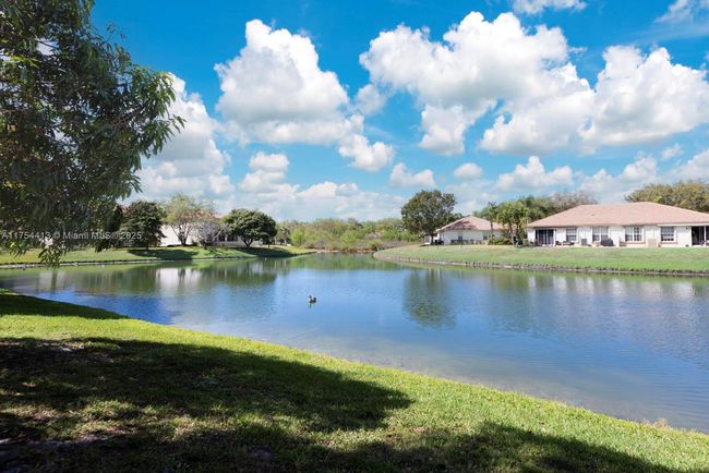 1780 Nw 78 Th Ave, House other with 4 bedrooms, 3 bathrooms and null parking in Pembroke Pines FL | Image 41