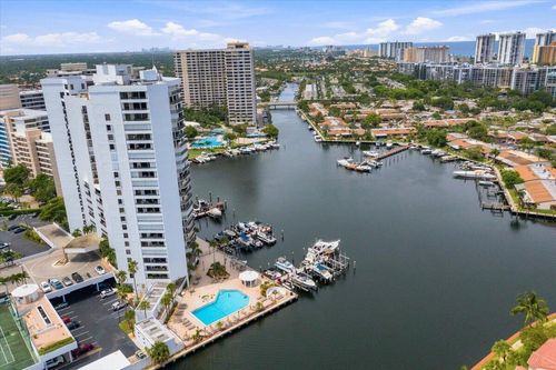 312-300 Three Islands Blvd, Hallandale Beach, FL, 33009-2893 | Card Image