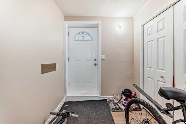 186 Saddleland Cres Ne, House other with 7 bedrooms, 4 bathrooms and 4 parking in Calgary AB | Image 36