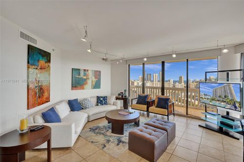 apt-2802-2000 Island Blvd, Aventura, FL, 33160-4965 | Card Image