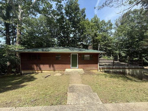 6 Riverview Dr, Athens, OH, 45701 | Card Image