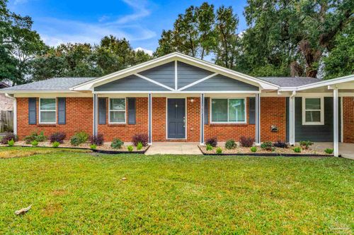 1817 Nestle Dr, Pensacola, FL, 32534-9315 | Card Image