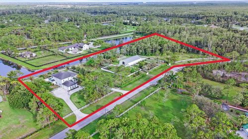 6688 Duckweed Rd, Lake Worth, FL, 33449-1608 | Card Image
