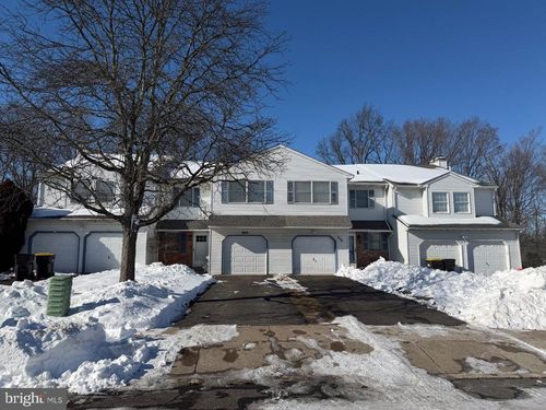 203 Jonathan Dr, NORTH WALES, PA, 19454-1454 | Card Image