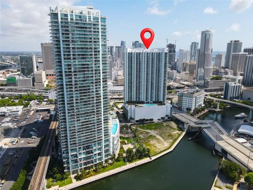 1803-350 S Miami Ave, Miami, FL, 33130-1922 | Card Image