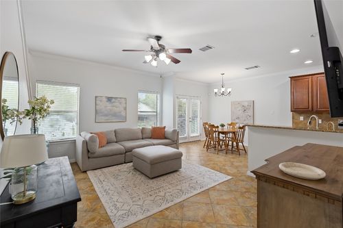 11237 Lost Maples Trl, Austin, TX, 78748-2440 | Card Image