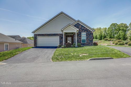 1434 Hatterdale Farm Rd, Blountville, TN, 37617-5358 | Card Image