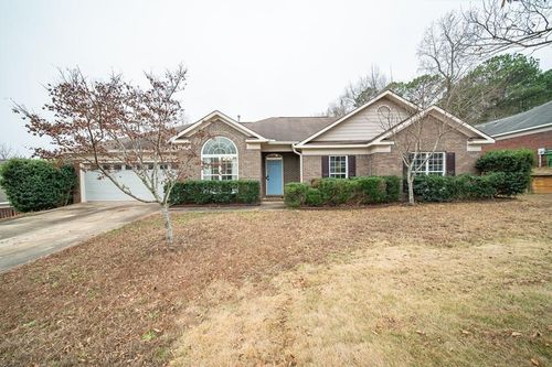 2970 Waterhill Drive, Midland, GA, 31820 | Card Image