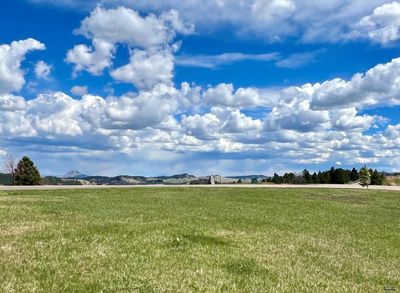 Lot 67 Valley View Circle, Home with 0 bedrooms, 0 bathrooms and null parking in Spearfish SD | Image 3