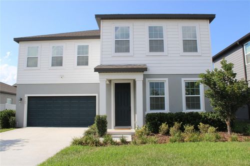 5725 Iron Brand Rd, Saint Cloud, FL, 34771-9181 | Card Image