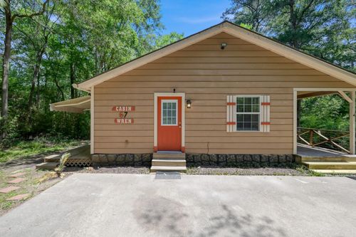 67 Wren Ln, Trinity, TX, 75862 | Card Image