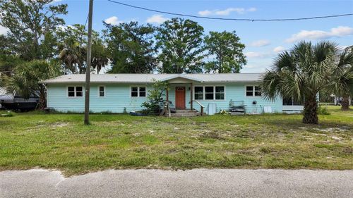 306 Se 256th St, Suwannee, FL, 32692 | Card Image