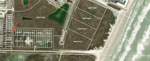 1B Corrientes Dr, Corpus Christi, TX, 78418 | Card Image
