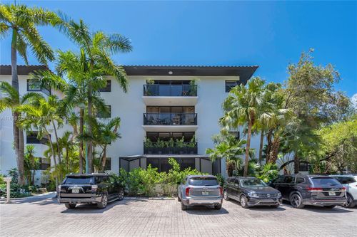 apt-4012-101 Ocean Lane Dr, Key Biscayne, FL, 33149-1450 | Card Image