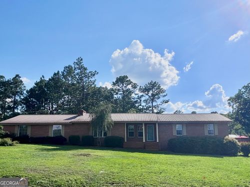 333 Rainbow Rdg, swainsboro, GA, 30401-4330 | Card Image