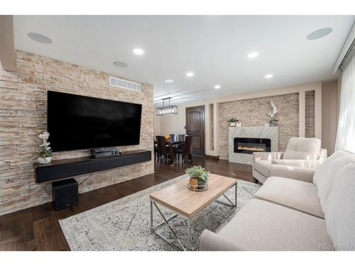 11921 W 70th Pl, Arvada, CO, 80004-2523 | Card Image