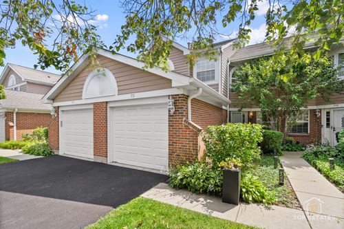 751 W Happfield Dr, Arlington Heights, IL, 60004-7139 | Card Image